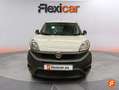 Fiat Doblo Easy+1.6+Multijet+70kW+%2895CV%29+SWB Fehér - thumbnail 2