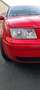 Volkswagen Bora 1.9 TDi Trendline Rot - thumbnail 8