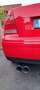 Volkswagen Bora 1.9 TDi Trendline Rot - thumbnail 10