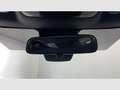 Toyota Corolla Touring Sports 125H Active Tech Geel - thumbnail 39