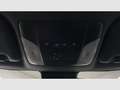 Toyota Corolla Touring Sports 125H Active Tech Geel - thumbnail 38