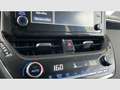 Toyota Corolla Touring Sports 125H Active Tech Geel - thumbnail 32