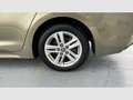 Toyota Corolla Touring Sports 125H Active Tech Geel - thumbnail 16