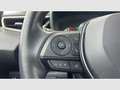 Toyota Corolla Touring Sports 125H Active Tech Geel - thumbnail 21