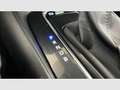Toyota Corolla Touring Sports 125H Active Tech Geel - thumbnail 26