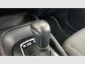 Toyota Corolla Touring Sports 125H Active Tech Geel - thumbnail 25