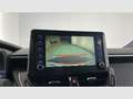 Toyota Corolla Touring Sports 125H Active Tech Geel - thumbnail 36