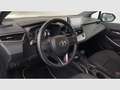 Toyota Corolla Touring Sports 125H Active Tech Geel - thumbnail 40