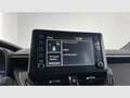 Toyota Corolla Touring Sports 125H Active Tech Geel - thumbnail 33