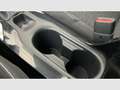 Toyota Corolla Touring Sports 125H Active Tech Geel - thumbnail 23