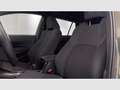 Toyota Corolla Touring Sports 125H Active Tech Geel - thumbnail 41