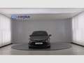 Toyota Corolla Touring Sports 125H Active Tech Geel - thumbnail 3