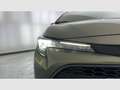 Toyota Corolla Touring Sports 125H Active Tech Geel - thumbnail 46