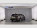 Toyota Corolla Touring Sports 125H Active Tech Geel - thumbnail 7