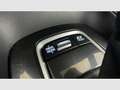Toyota Corolla Touring Sports 125H Active Tech Geel - thumbnail 27