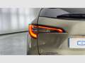 Toyota Corolla Touring Sports 125H Active Tech Geel - thumbnail 43