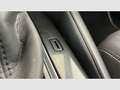 Toyota Corolla Touring Sports 125H Active Tech Geel - thumbnail 28