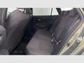 Toyota Corolla Touring Sports 125H Active Tech Geel - thumbnail 13