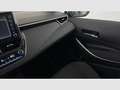 Toyota Corolla Touring Sports 125H Active Tech Geel - thumbnail 37