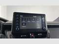 Toyota Corolla Touring Sports 125H Active Tech Geel - thumbnail 34