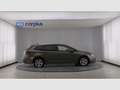 Toyota Corolla Touring Sports 125H Active Tech Geel - thumbnail 8