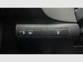 Toyota Corolla Touring Sports 125H Active Tech Geel - thumbnail 18