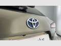 Toyota Corolla Touring Sports 125H Active Tech Geel - thumbnail 42