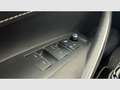 Toyota Corolla Touring Sports 125H Active Tech Geel - thumbnail 17