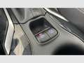 Toyota Corolla Touring Sports 125H Active Tech Geel - thumbnail 24
