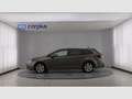 Toyota Corolla Touring Sports 125H Active Tech Geel - thumbnail 4