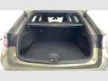Toyota Corolla Touring Sports 125H Active Tech Geel - thumbnail 14