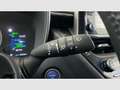 Toyota Corolla Touring Sports 125H Active Tech Geel - thumbnail 20