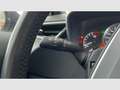 Toyota Corolla Touring Sports 125H Active Tech Geel - thumbnail 19