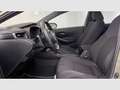 Toyota Corolla Touring Sports 125H Active Tech Geel - thumbnail 12