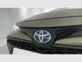 Toyota Corolla Touring Sports 125H Active Tech Geel - thumbnail 45