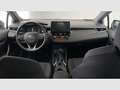 Toyota Corolla Touring Sports 125H Active Tech Geel - thumbnail 11
