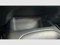 Toyota Corolla Touring Sports 125H Active Tech Geel - thumbnail 29