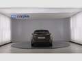 Toyota Corolla Touring Sports 125H Active Tech Geel - thumbnail 6