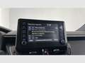 Toyota Corolla Touring Sports 125H Active Tech Geel - thumbnail 35