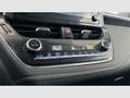Toyota Corolla Touring Sports 125H Active Tech Geel - thumbnail 31