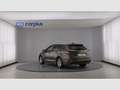Toyota Corolla Touring Sports 125H Active Tech Geel - thumbnail 5