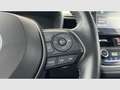 Toyota Corolla Touring Sports 125H Active Tech Geel - thumbnail 22