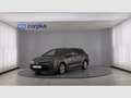 Toyota Corolla Touring Sports 125H Active Tech Geel - thumbnail 1