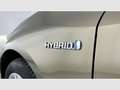 Toyota Corolla Touring Sports 125H Active Tech Geel - thumbnail 44
