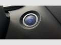 Toyota Corolla Touring Sports 125H Active Tech Geel - thumbnail 30