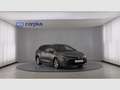 Toyota Corolla Touring Sports 125H Active Tech Geel - thumbnail 2
