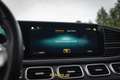 Mercedes-Benz GLE 350 e 4Matic AMG Line /Pano/360°Cam/Burmester/ACC/ Negro - thumbnail 32