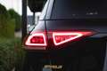 Mercedes-Benz GLE 350 e 4Matic AMG Line /Pano/360°Cam/Burmester/ACC/ Negro - thumbnail 11