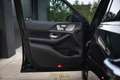 Mercedes-Benz GLE 350 e 4Matic AMG Line /Pano/360°Cam/Burmester/ACC/ Negro - thumbnail 12