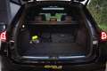 Mercedes-Benz GLE 350 e 4Matic AMG Line /Pano/360°Cam/Burmester/ACC/ Negro - thumbnail 39